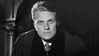 I Can Only Imagine  A Tribute to Billy Graham