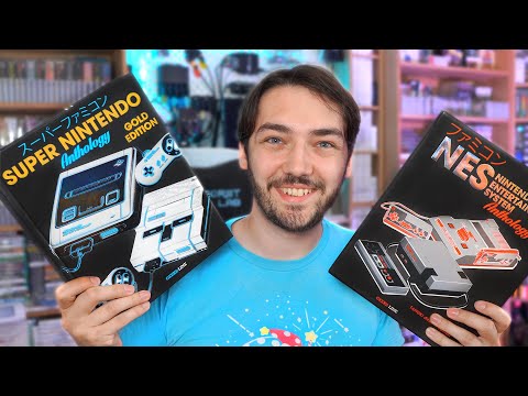 The BEST Video Game History Books Ever Written! - Geeks-Line Anthology Series