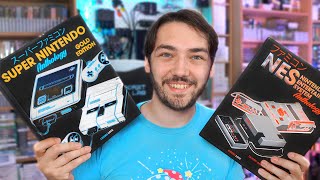 The BEST Video Game History Books Ever Written! - Geeks-Line Anthology Series