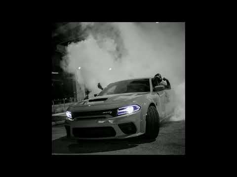 [FREE] Faroon x Reezy x Musso Type Beat - "ruthless"