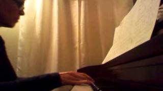 You and Me (We Wanted It All)