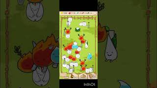 Slime Evolution Feuer Slime|Jan.2024|(Slime Evolution)