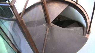 Terranova Centro Scale - Modica