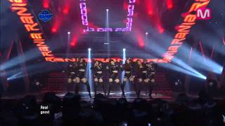 Download lagu Rania (라니아) - Dr.Feel Good (닥터 필 굿) Mcountdown 0421 mp3 Download lagu Rania (라니아) - Dr.Feel Good (닥터 필 굿) Mcountdown 0421 mp3