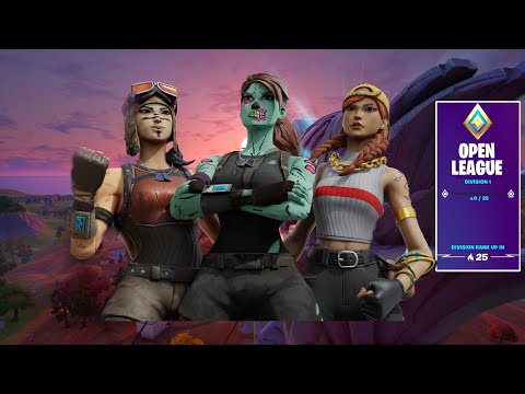 We Are The WORST Trio Ever!!