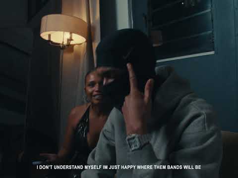 SKILO - Ryan Giggs (Official Music Video)