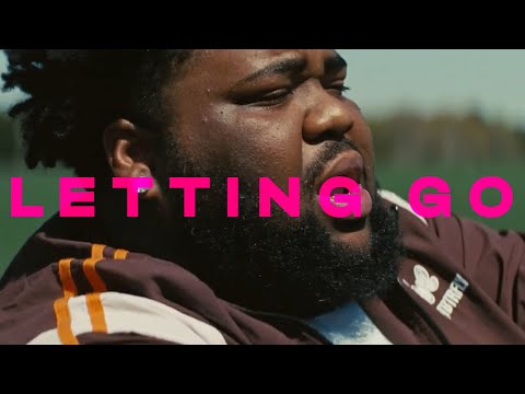 (FREE) Rod Wave x Polo G Type Beat "Letting Go" | Toosii Type Beat