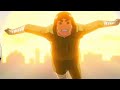 Con Una Pelea De Palos Y Olvido Invitar A Rock Lee