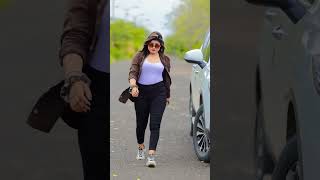 ?   #shorts #tiktok #reels  #viral