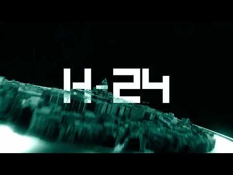 Video thumbnail for Minimum