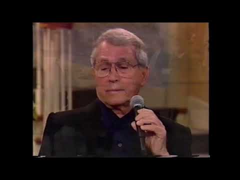 Perry Como : It Could Happen to You (1994)