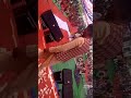 Ik Mera Dil Live