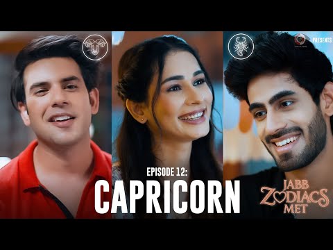 Directors Kut Productions and Rishabh Jaiswal