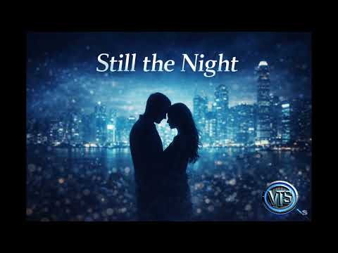 V.T.S - Still the Night (Deep and elektro House)