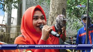Download lagu LINTANG RAINA ll SINGA DANGDUT PUTRA GENADES EDISI 26 MEI 2021 mp3 Download lagu LINTANG RAINA ll SINGA DANGDUT PUTRA GENADES EDISI 26 MEI 2021 mp3