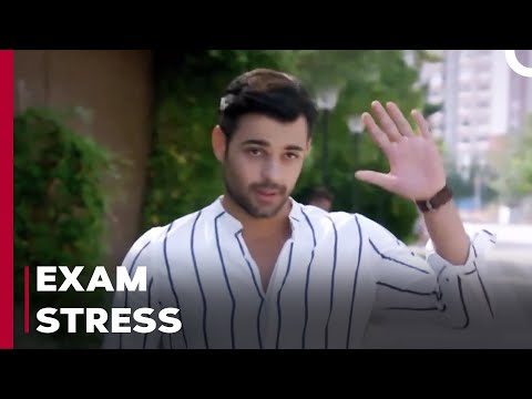 Yağız Couldn't Tell Eylül The Truth - Can't Stop Loving You