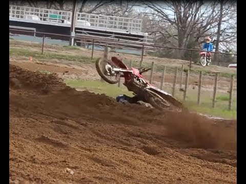 CRASH: So Fresh n' So Clean