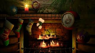 We Wish You A Merry Christmas - Ashanti