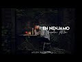 Idhuvarai Illatha Unarvithu Whatsapp Status