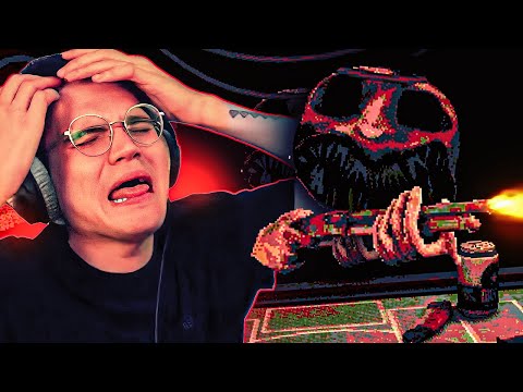 EL JUEGO DE LA RULETA DESVIVIDORA 💀