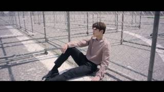 [fmv] a supplementary story ; you never walk alone | BTS