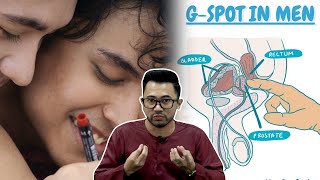 Download lagu Ini Sebab Orang Jadi Gay mp3