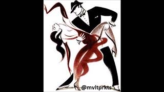 Synchronized Bachata Remix by İlkay Şencan