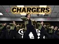 CHARGERS World Dance Day 2025 VIT Dance Club