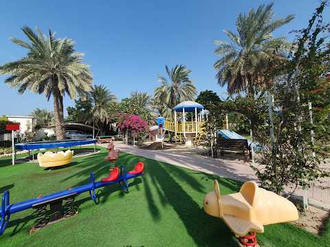 صورة مصغرة لفيديو العقار
