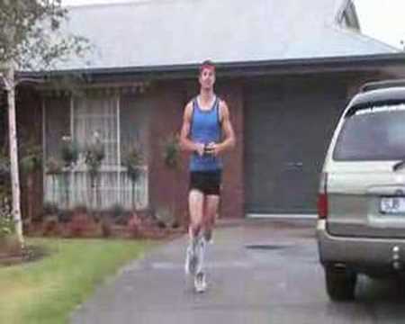 Matt (Magic) Deledio