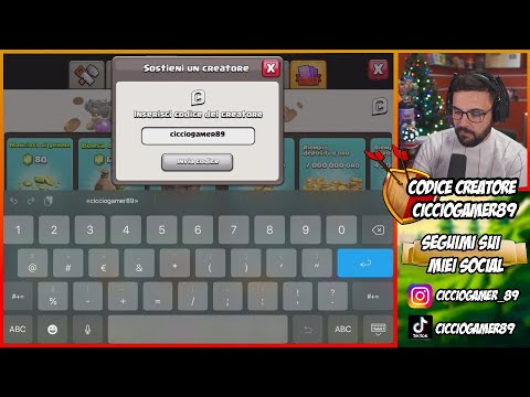 And we return to CLASH OF CLANS - MY VILLAGE IS DEVASTATED