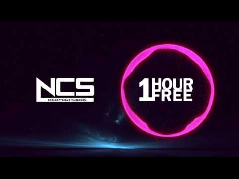 FUTURISTIK - LITTLE BIT (feat. SETHH) [NCS 1 Hour]