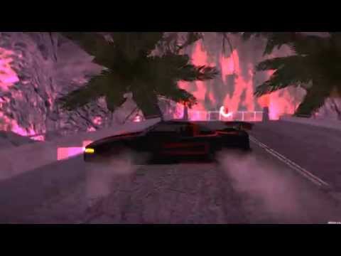 [DM] Genetikk v1 - Vliegtuig (A.K.A Dayrak) --