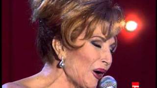 Rocio Jurado - Mi amigo