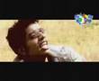 Eno Inthe Martam Ilamai Inimai Puthumai Music Vashanth