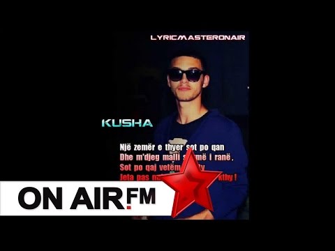 Lyric Master - Sot po qaj ft Mixeri & Kusha