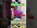Gold Earrings Jhumka Music Song Love Support Maharashtra Marathi Mumbai India Like Shorts