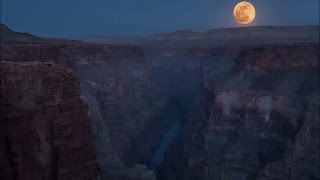 Erik Wollo & Deborah Martin - Sunrise At Whiteriver