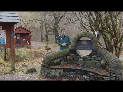 Highland Titles Dashboard Intro