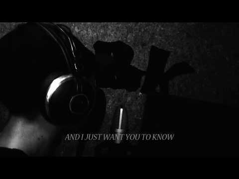 BIGTRUTHA - JAUH (OFFICIAL)