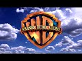 Warner Home Video 1996 2017 Logo Remake V2