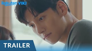 Download lagu MELTING ME SOFTLY -  TRAILER | Ji Chang Wook, Won Jin Ah, Yoon Se Ah, Choi Bo Min mp3 Download lagu MELTING ME SOFTLY -  TRAILER | Ji Chang Wook, Won Jin Ah, Yoon Se Ah, Choi Bo Min mp3