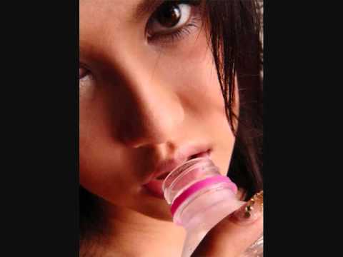 DJ Super T Don't You (ghostchild rmx)