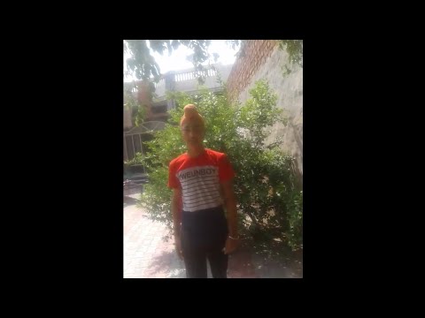 Sukhraj Singh || सुखराज सिंह || ਸੁਖਰਾਜ ਸਿੰਘ