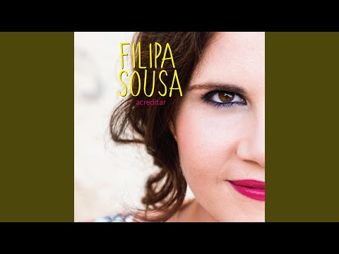 Video thumbnail for De Volta