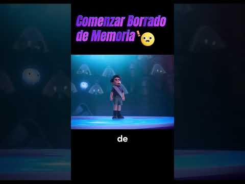 #Reseña de #Elio de #DisneyPixar #disney #pixar #reseña #eliodisneypixar