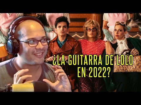 Músico reacciona a Don - Miranda ft. CA7RIEL | Beto Ramírez