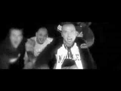 Tim - Geven en Nemen