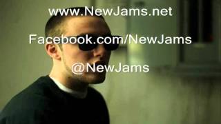 Boaz - Everything (Feat. Mac Miller) NEW MUSIC 2012