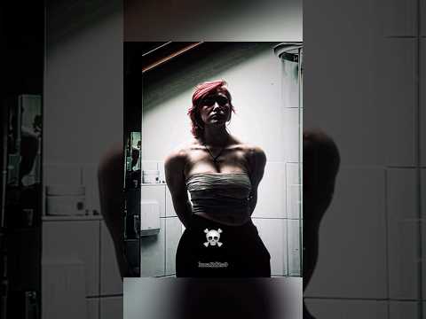 Best Arcane Cosplay Moments ☠️ #trollface #edit #troll